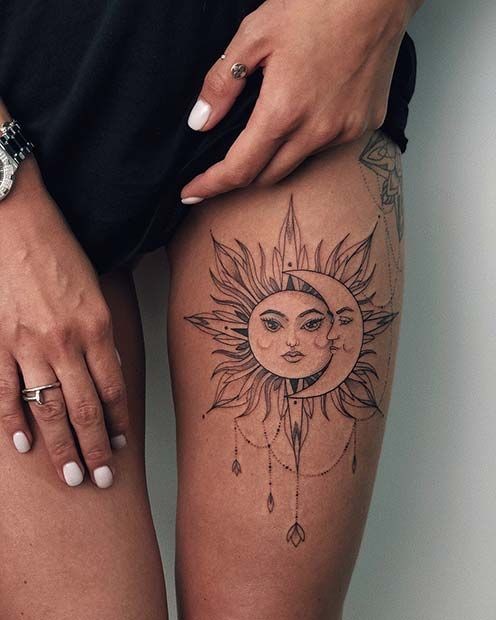 salmatadrft's tweet photo. One day I will do it one day #tattoo 🦋🦋 https://t.co/KUKFfjGKLX
