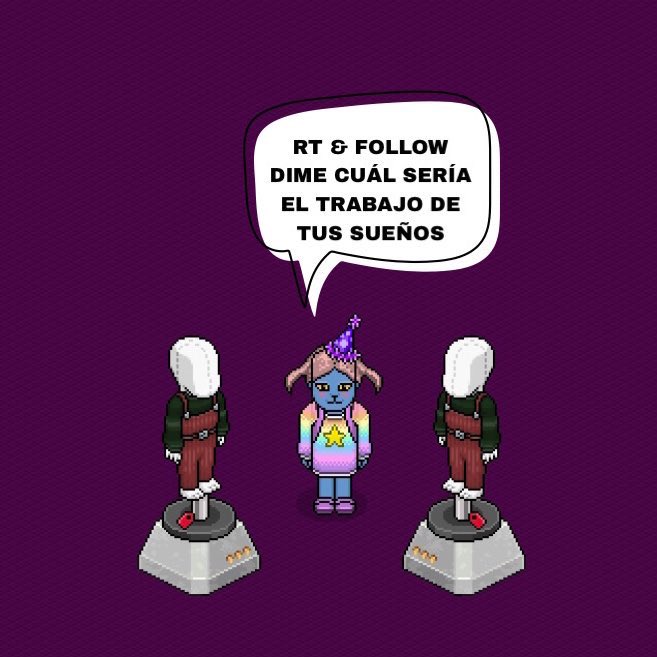 tAnGeRiX's tweet photo. 💢💢SORTEO💢💢
💢Peto Cordoroy💢

2 Ganadores
Termina 06/11/2021
Requisitos en la imagen 📸 https://t.co/9aXEuWFYFV