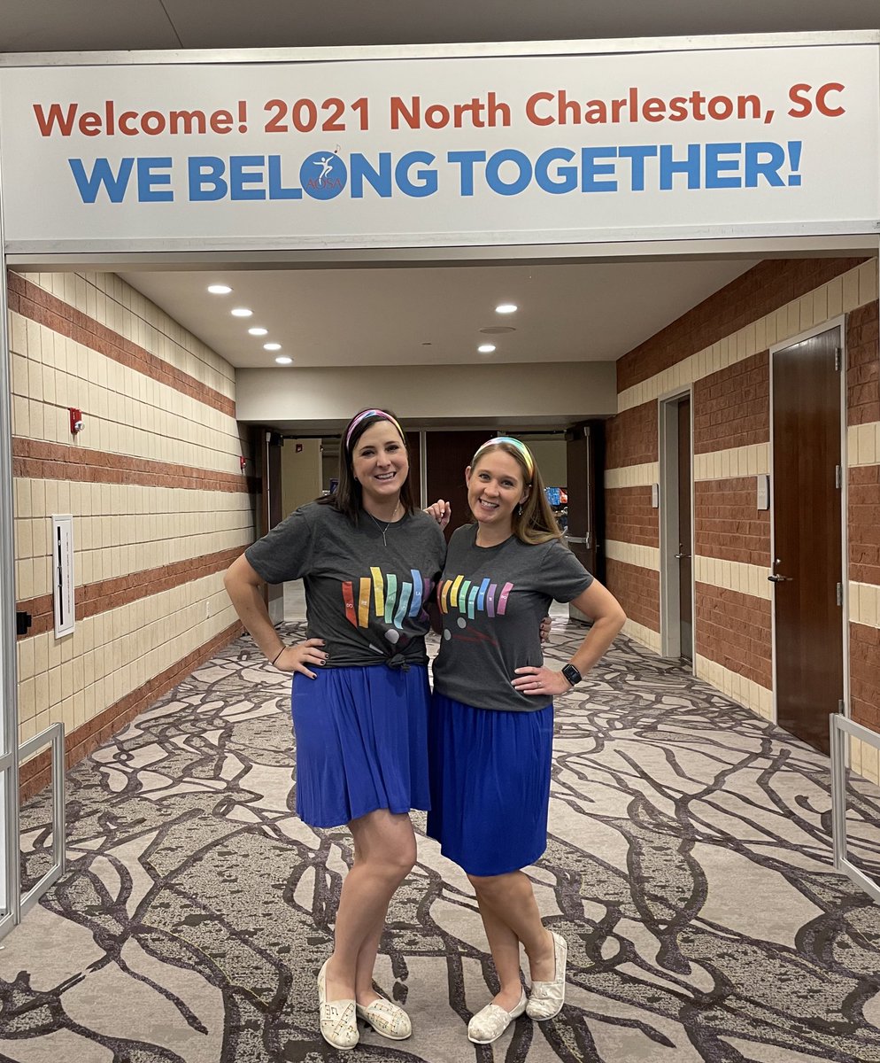 Allison Croskey tweet media