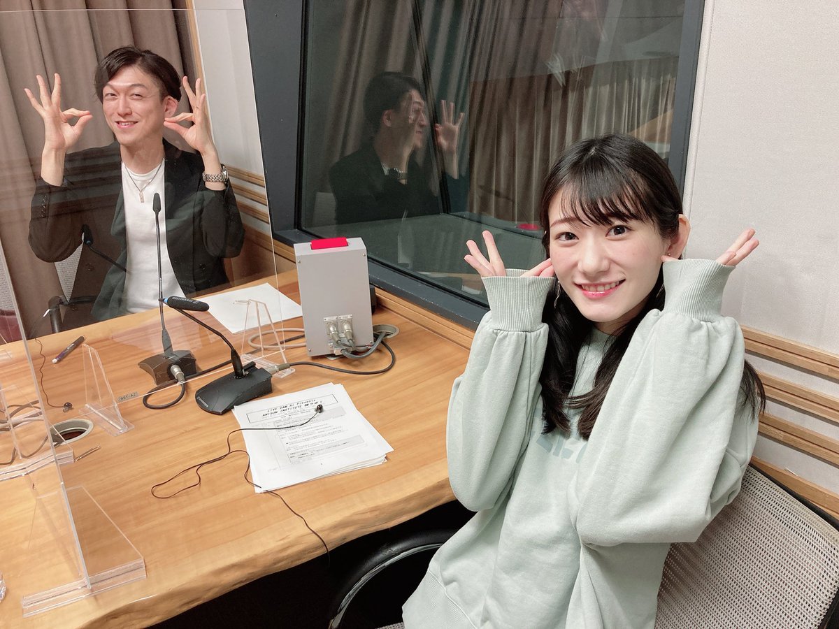 佐藤麻紀 Uzmacky Twitter