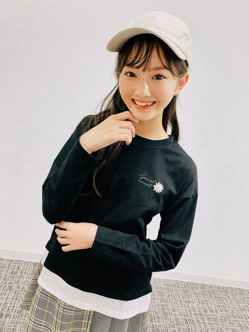 工藤咲姫のTwitter画像24