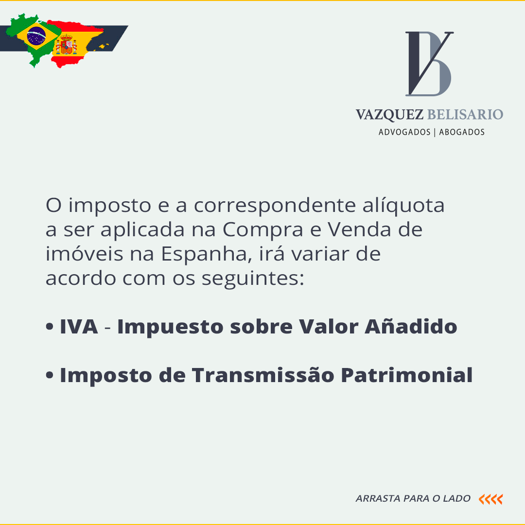 VBespanha's tweet photo. Veja a informação completa sobre o GOLDEN VISA para Investidor em imóveis na Espanha acessando o artigo em nosso site: https://t.co/vYggXB44t2
Ou em vídeo: https://t.co/E8sWMjMcsw
Dúvidas: WhatsApp: +34 690 033 049 ou info@abogadosvb.com⠀⠀

#espanhaadvogados #espanha https://t.co/lraaOEf3JP
