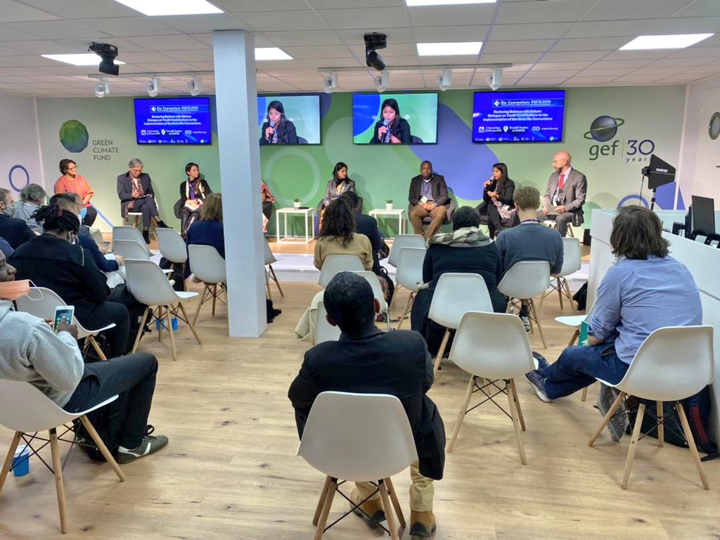 Hannah Graham 🌍 tweet media