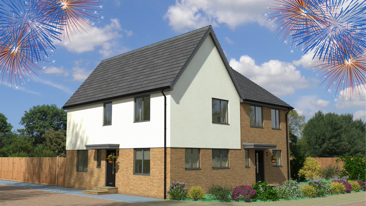 CompendLiving's tweet photo. 🎆 Feel part of a boom-ing community this Bonfire Night! 🎆
Let us know what you have planned tonight in your local area, we would love to see your comments below 👇.
#bonfirenight #guyfawkes #hullfireworks #fireworksdisplay2021 #fifthnovember https://t.co/GaIUgXYl1a