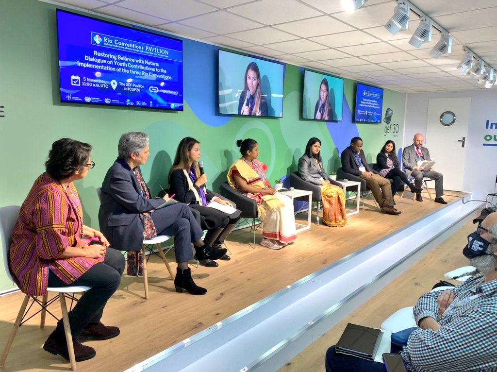 Hannah Graham 🌍 tweet media