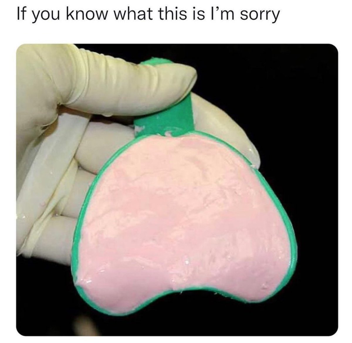 Men's Humor tweet media