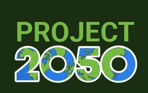 Excited to announce the launch of #Project2050: Climate-friendly habits to change the world, a national movement, brought by <a href="/EarthRangers/">Earth Rangers/Éco Héros 🐸🌎</a> in partnership with <a href="/CultureLinkTO/">CultureLink</a> to empower children with the knowledge and skills needed to tackle climate change. bit.ly/2Yiss8E