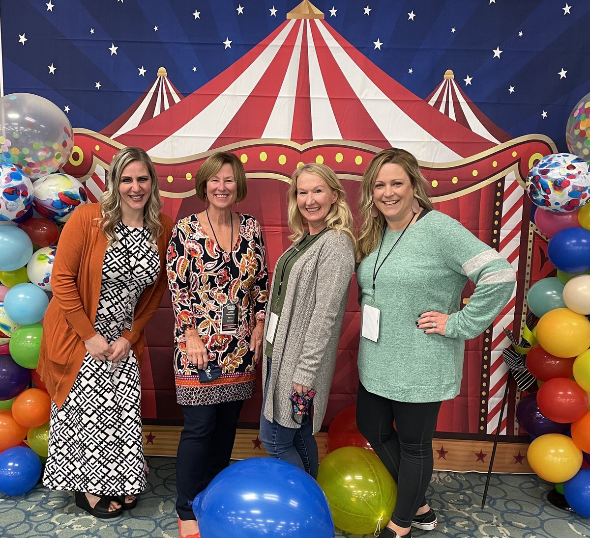 MECA-Michigan Educational Careers Association tweet media