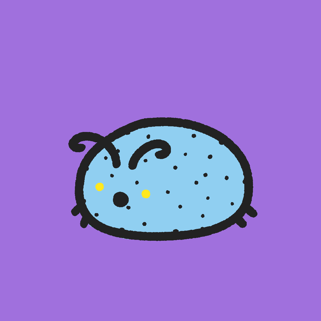 Bug Buddies tweet media