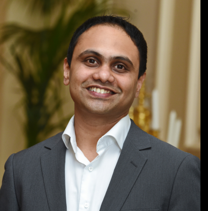 COMBACTE's tweet photo. Goodbye COMBACTE-CDI! As this project comes to an end we look back with our colleague Dr. Ram Ventakachalam and look forward to new and exciting times. Read more 👉 https://t.co/fg6l4VmdFN @IMI_JU @ECRAID @HorizonEU https://t.co/tXBaS95yYy