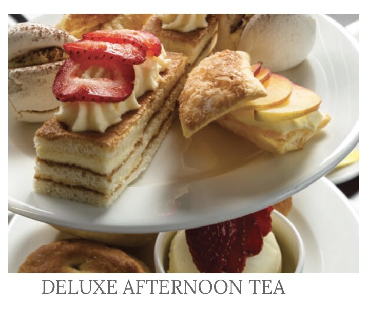 NethertonPTA's tweet photo. 🫖 Bagden Hall has very kindly donated to us a DELUXE AFTERNOON TEA FOR 2! 🍰
https://t.co/3tUwRvV61P

https://t.co/MOTh5o3MO0
Thank you for your support 🙏
#PTAChristmasRaffle
@NethertonJI @WakefieldMusHub @WFDTogether @WakefieldConnec @WFMuseums @WakefieldMayor @MyWakefield https://t.co/U1SfbzVz9D