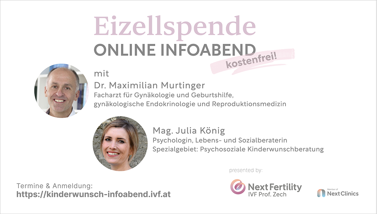 Next Fertility IVF Prof. Zech tweet media