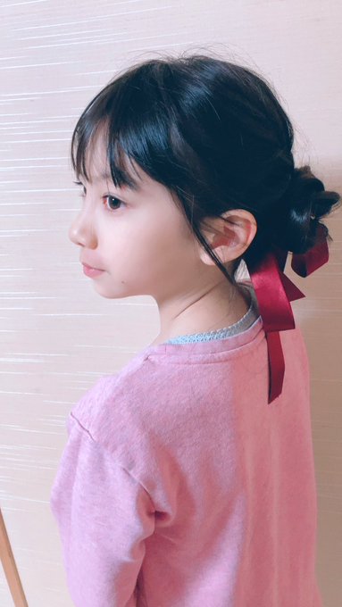 Twitterのコスプレ画像9