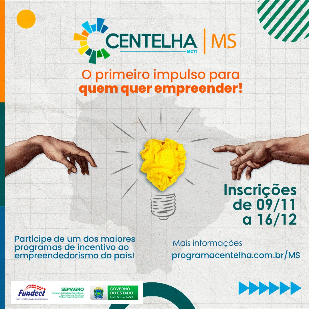 ridleyramires's tweet image. #FUNDECT #CENTELHAMS