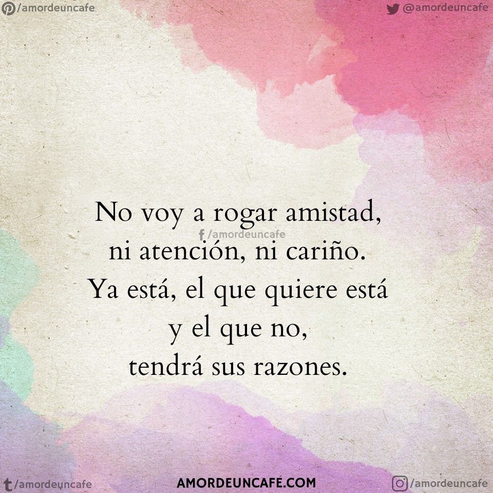 OR_Pinto's tweet photo. @andycastanedat @stefmolina Mi mejor consejo de señora... https://t.co/L5aTKseVvW
