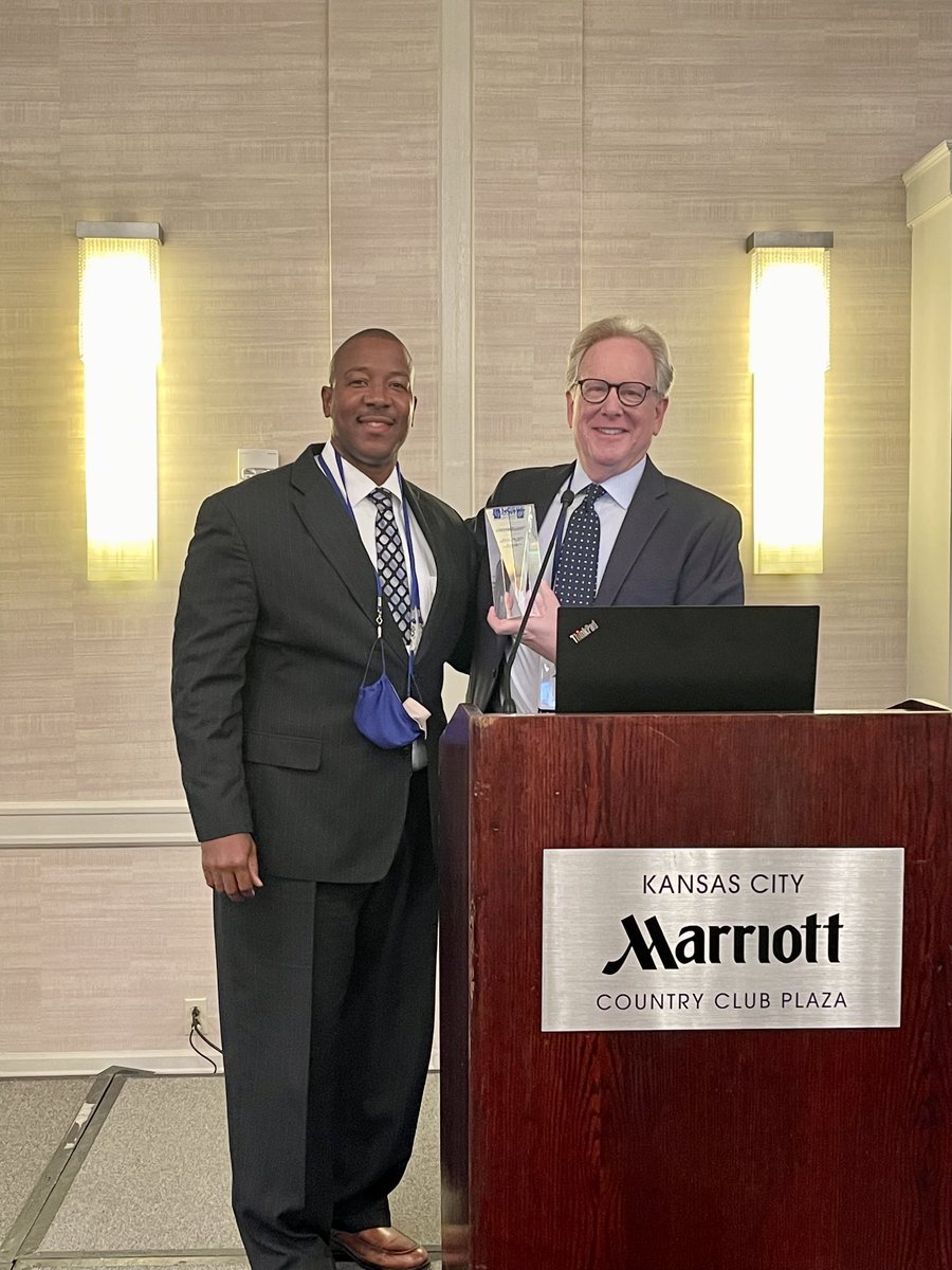 NCSSS (STEM Schools) tweet media