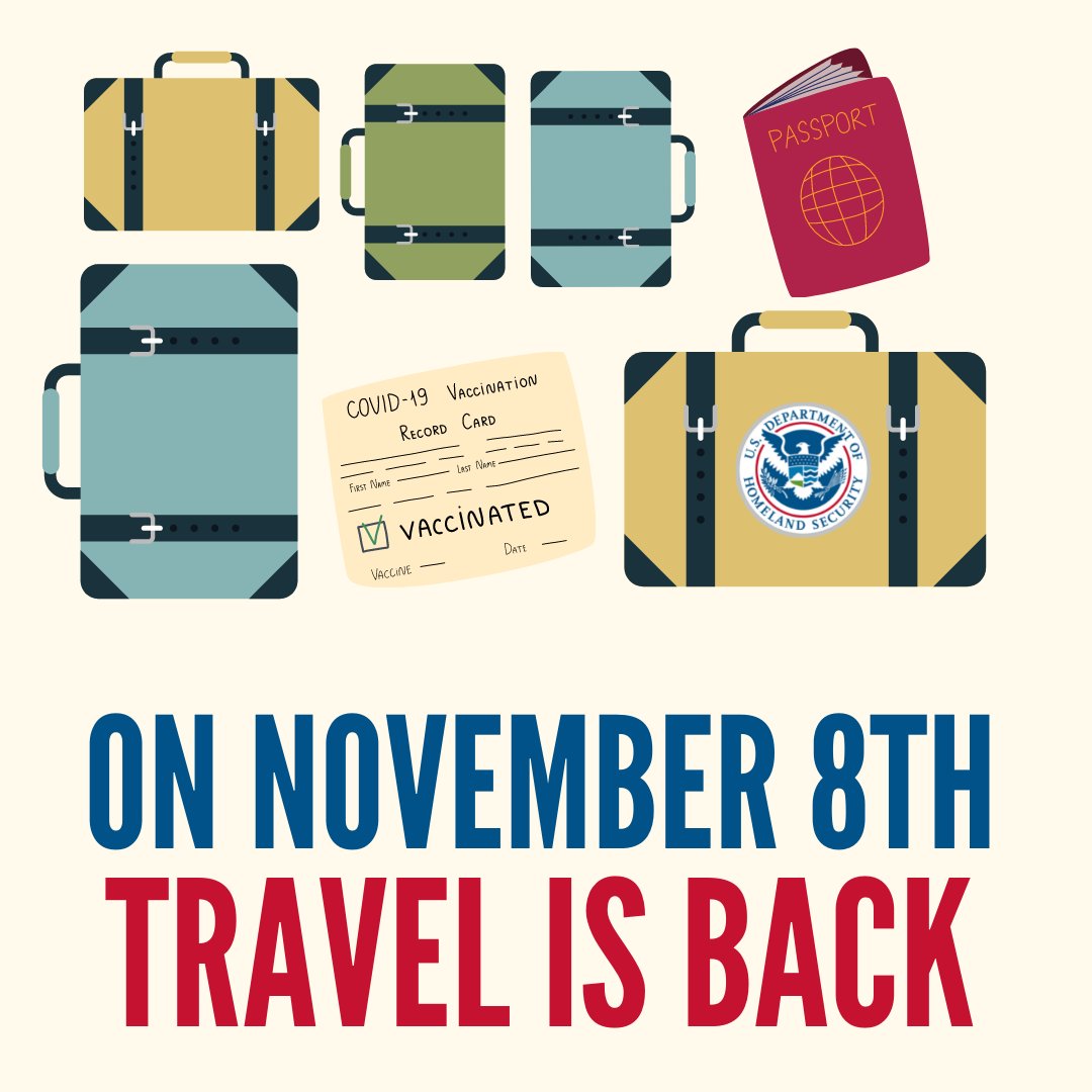 Homeland Security tweet media