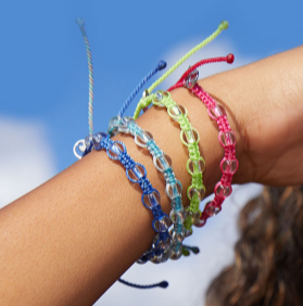beachobxgirl's tweet photo. A twist on old @4ocean favorites
10 & 7 bead/braid bracelets πππ
#4ocean bracelets and merchandise pull a pound of trash from rivers, coastlines & oceans
Link https://t.co/Z7JOu2cnJf
#bracelets #4oceanlifestyle
Swap #singleuseplastic for #sustainability #saynotoplastic https://t.co/mFiy1lFoMK