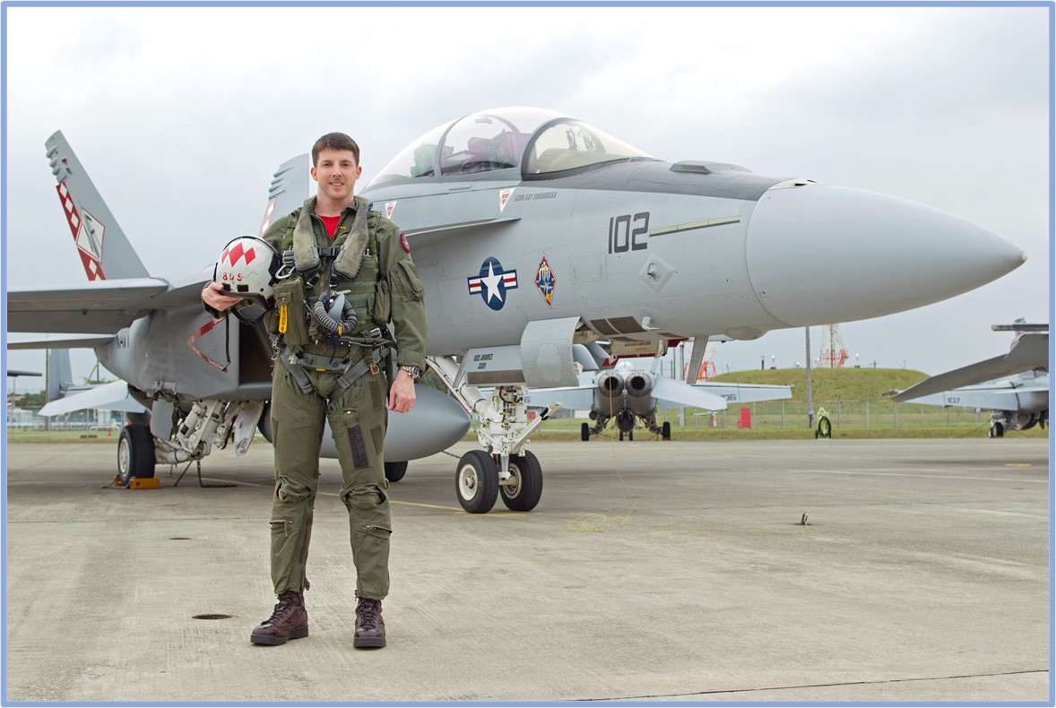 TeamCandorful's tweet photo. #EVENT: Join @TeamCandorful for a fun TOPGUN Fireside Chat w/@GuySnodgrass. 
-11/11, 6 PM ET, 3 PM PT
-Brain-shaking videos + Trivia Challenges (w/ prizes, ty @BlackRifleCoffee)
Pre-Registration Required: https://t.co/7NS6yDU214
@the_USO @hohmilspouse @HiringOurHeroes @FourBlock https://t.co/JT8nnYAbHn