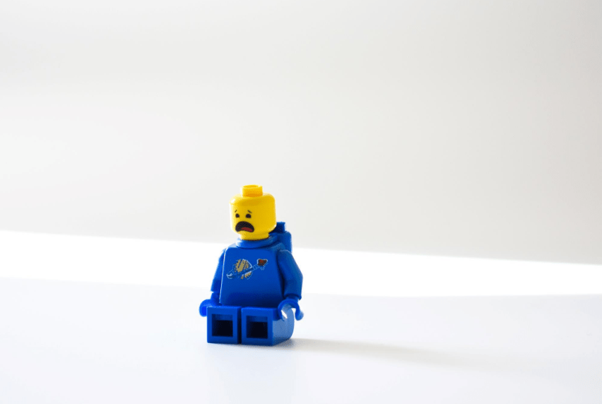 Caboodle_AI's tweet photo. Why you're losing email subscribers 

Find out more here --->
https://t.co/K3RwVzWVSe

#emails #subscribers #emailsubscribers #tips #advice https://t.co/Ipl8hkHOSb