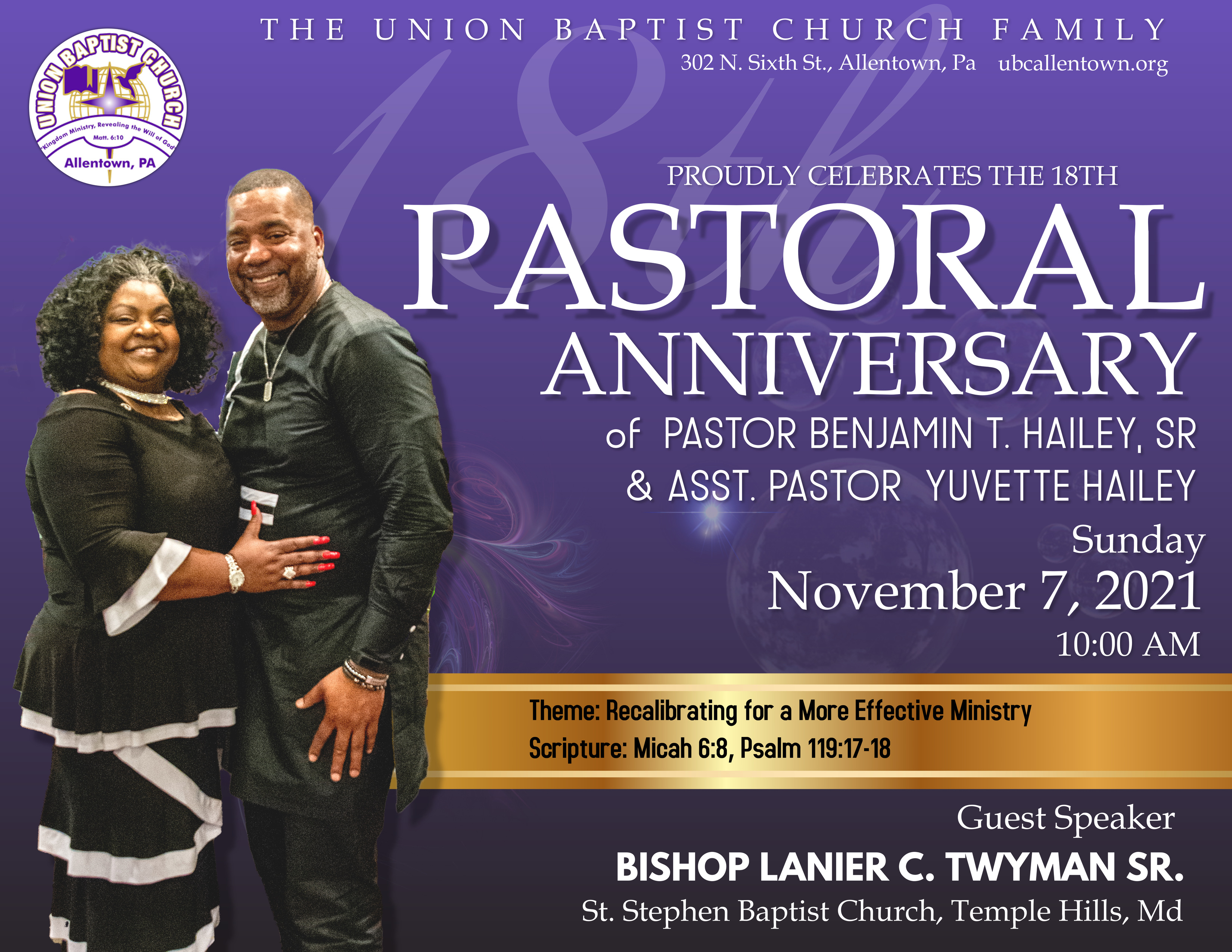 church-anniversary-themes-and-scriptures