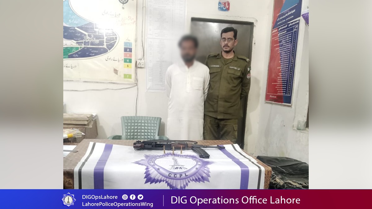 SP City (Ops) tweet media