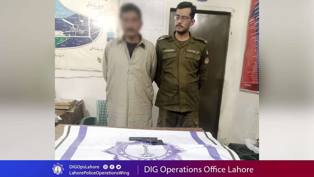 SP City (Ops) tweet media