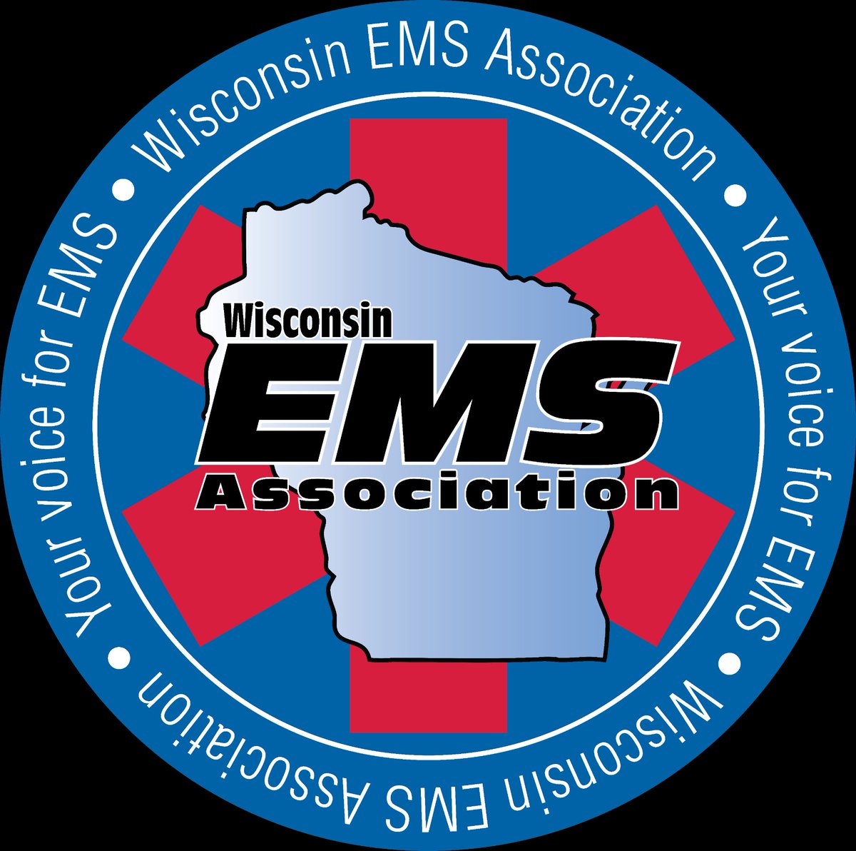 EMSMuse's tweet photo. Another big thank you this time to @wemsa911 for hosting NEMSM's Art of Emergency Care exhibit at their 2021 Expo. We have the best exhibit partners!
.
.Want to host NEMSM at your event? - Give us a shout today!
.
#emsmemories #emsstong #thankful #donorlove #emsartifacts https://t.co/CPC72KsKCy
