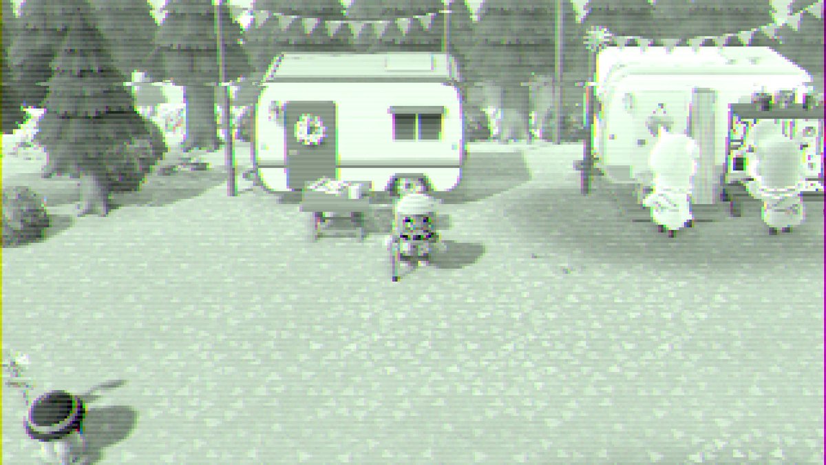 _mimi_acnh's tweet photo. pov : you are harv's new security camera! there wasnt anything wrong until... 
#acnhmeme #acnhpov #tortimer #AnimalCrossing #ACNH #NintendoSwitch https://t.co/oPLd8Wa7NE