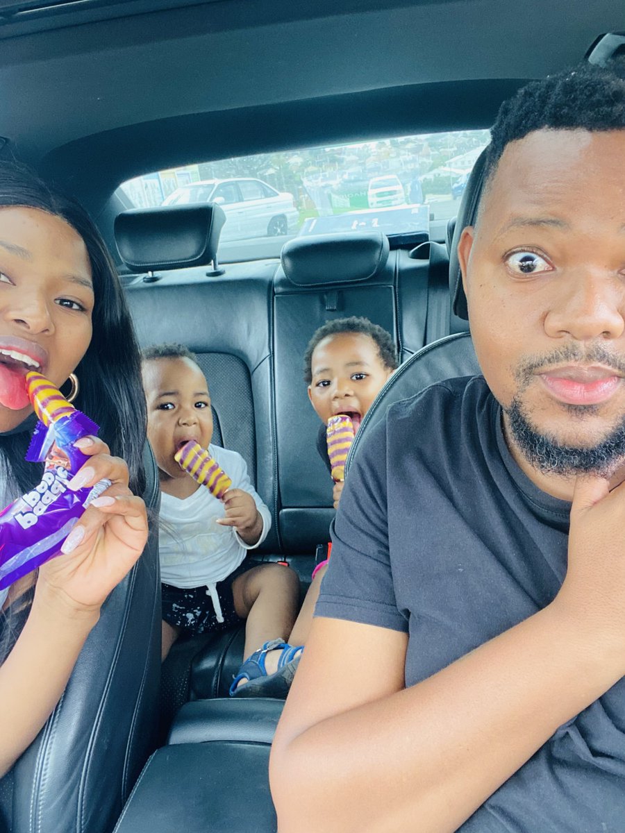 Blomzit_Avenue's tweet photo. My wife and kids ❤️ https://t.co/rPxKuXWOQb