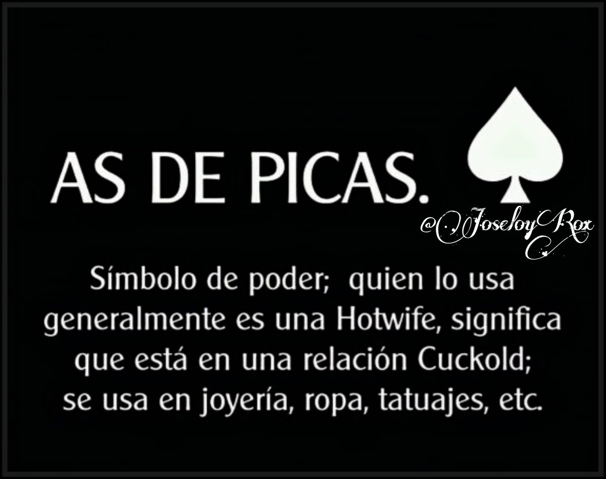 DxtylosMTY's tweet photo. Buen día... 
Algunas definiciones ❤️❤️❤️ https://t.co/Z7QBntraG5