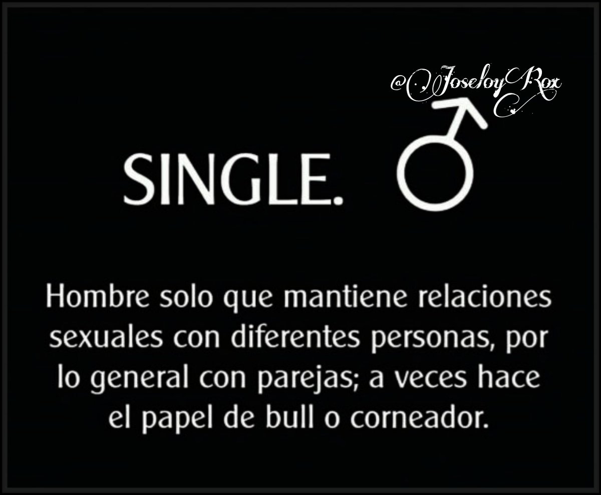 DxtylosMTY's tweet photo. Buen día... 
Algunas definiciones ❤️❤️❤️ https://t.co/Z7QBntraG5
