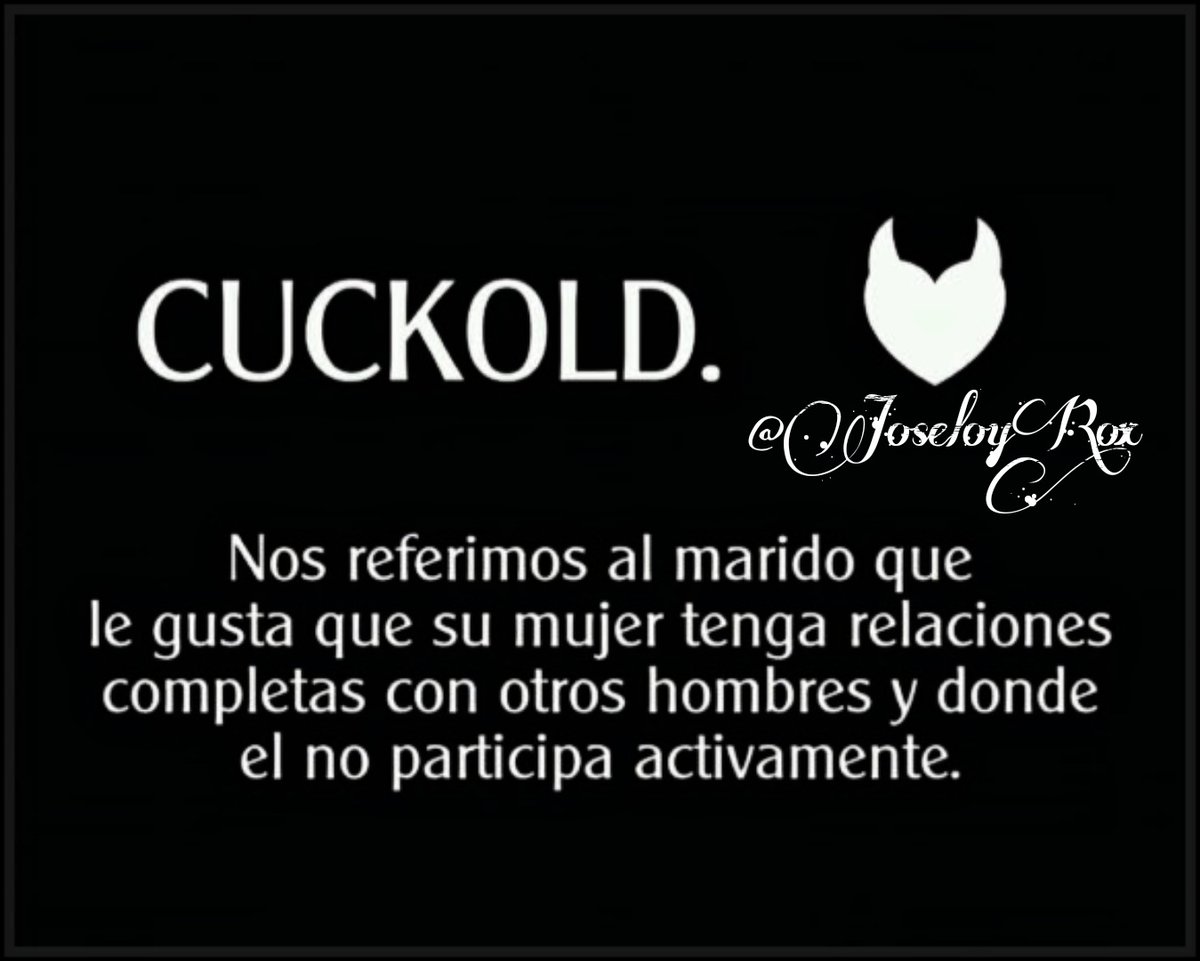 DxtylosMTY's tweet photo. Buen día... 
Algunas definiciones ❤️❤️❤️ https://t.co/Z7QBntraG5