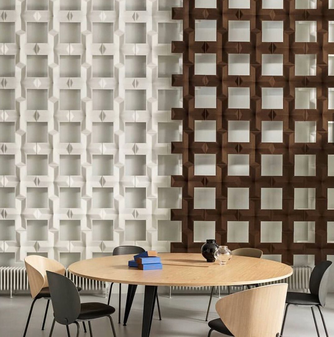 Unika Vaev tweet media