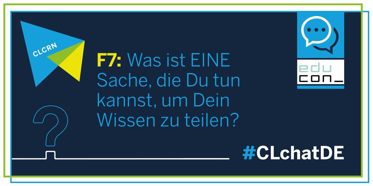 CLchatDE tweet media