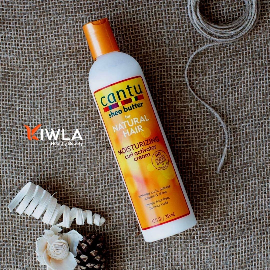 thekiwla's tweet photo. Cantu Shea Butter Moisturizing Curl Activator Cream
.
.
#cantu #cantushea #sheabutter #curl #curls #curlactivator #cream #sunday #productoftheday #cantubeauty #hair #haircare #sheabuttercream #sheabutterlotion #evening #healthybeauty #thekiwla @thekiwla 
https://t.co/QKP5e4O5vd https://t.co/z677mrxZUR