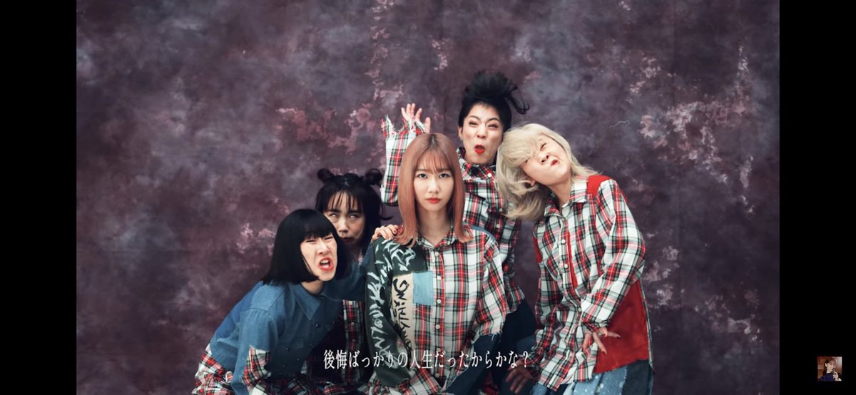 hebun333's tweet photo. これだから好き https://t.co/hA0w62ErJZ