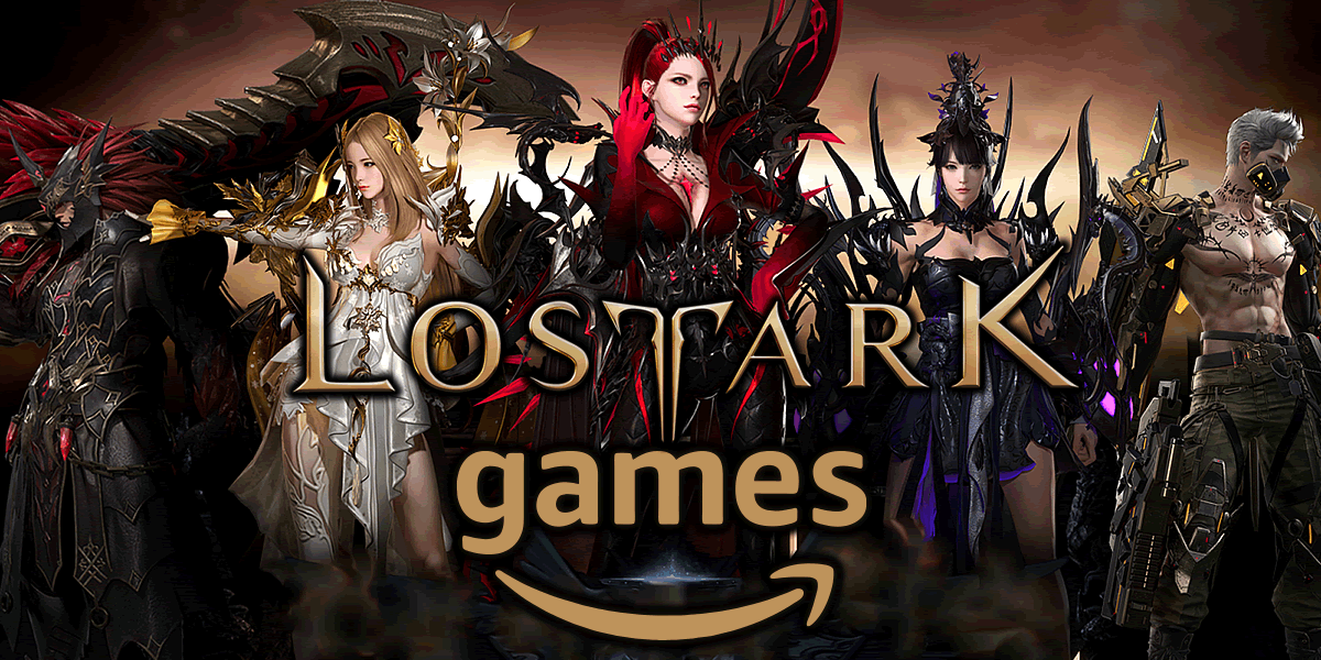 Raúl Angulo, Epsilon CalvoVil tweet media