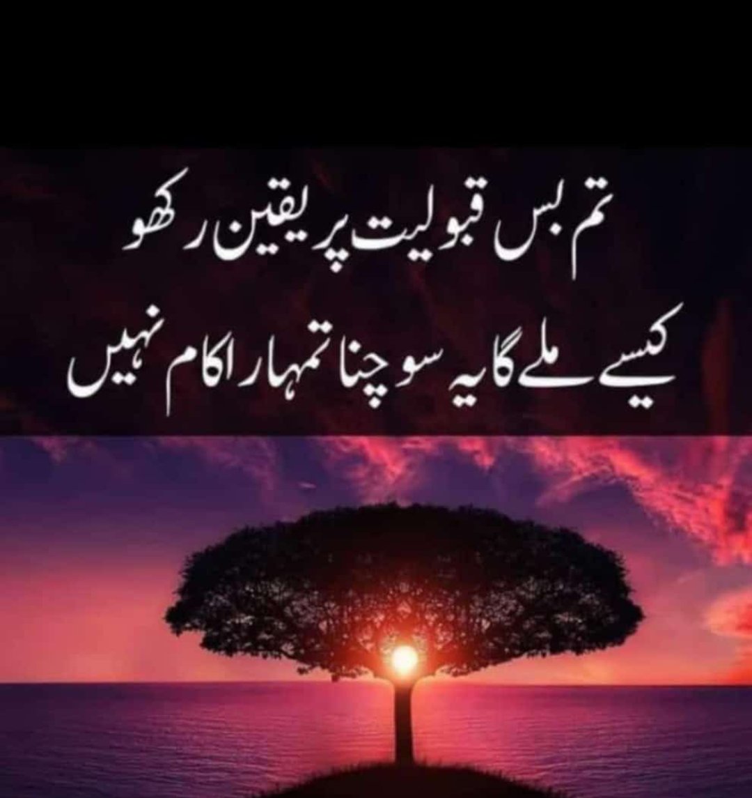 abdulmajidf111's tweet photo. #Solar_Solutions
#mjazepvtltd
#Lahore
#ACT_Tech
#mjaze
#abdulmajidf111
#KashmirRejectsIndia https://t.co/pzftyqr4S2