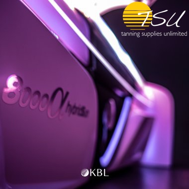 PCTan2's tweet image. 