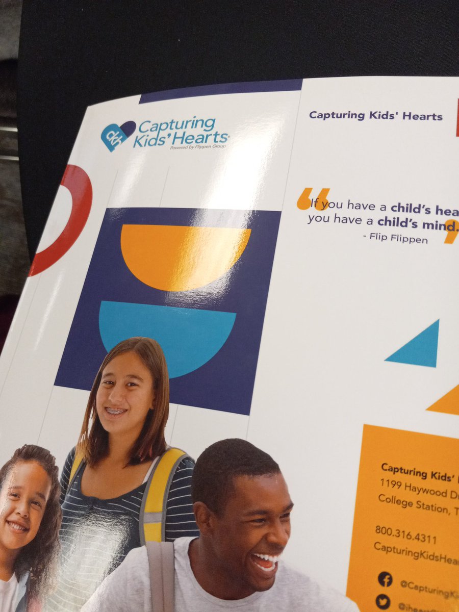 ms_gurule's tweet photo. Excited for Day 2 of Capturing Kids' Hearts ๐ Thank you so much for this opportunity @LupusAlive
#RISDLitandInt
#RISDPoweroflove
#CKHTraining https://t.co/vJlLxG0bPz