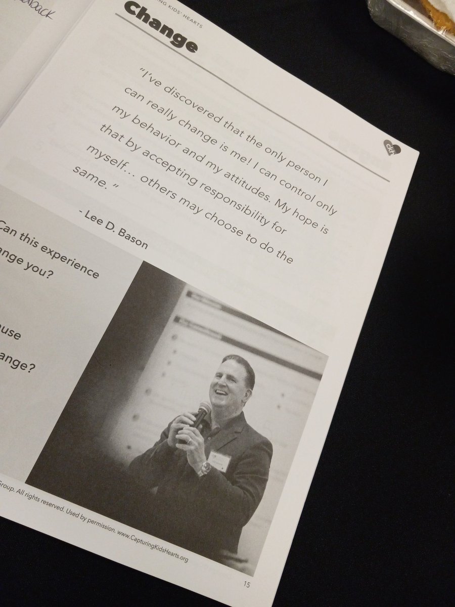 ms_gurule's tweet photo. Excited for Day 2 of Capturing Kids' Hearts ๐ Thank you so much for this opportunity @LupusAlive
#RISDLitandInt
#RISDPoweroflove
#CKHTraining https://t.co/vJlLxG0bPz