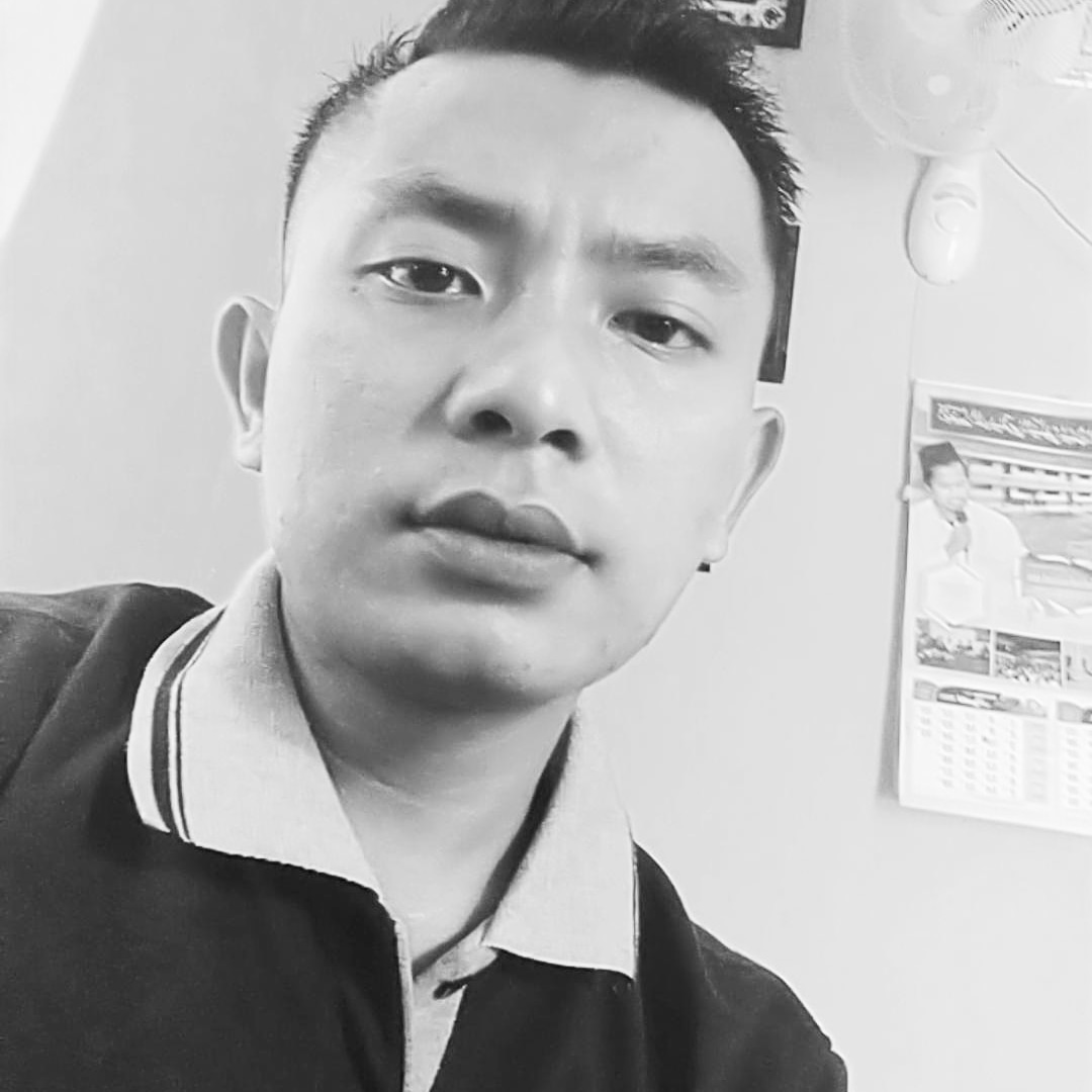 kang alip¹² tweet media