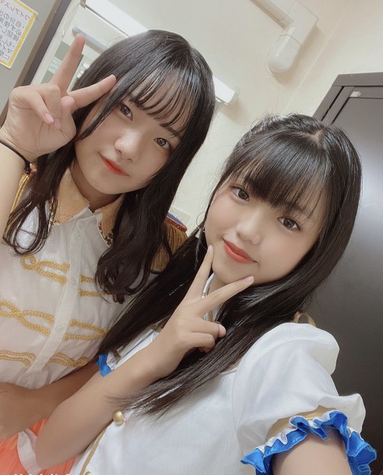 Twitterのコスプレ画像42