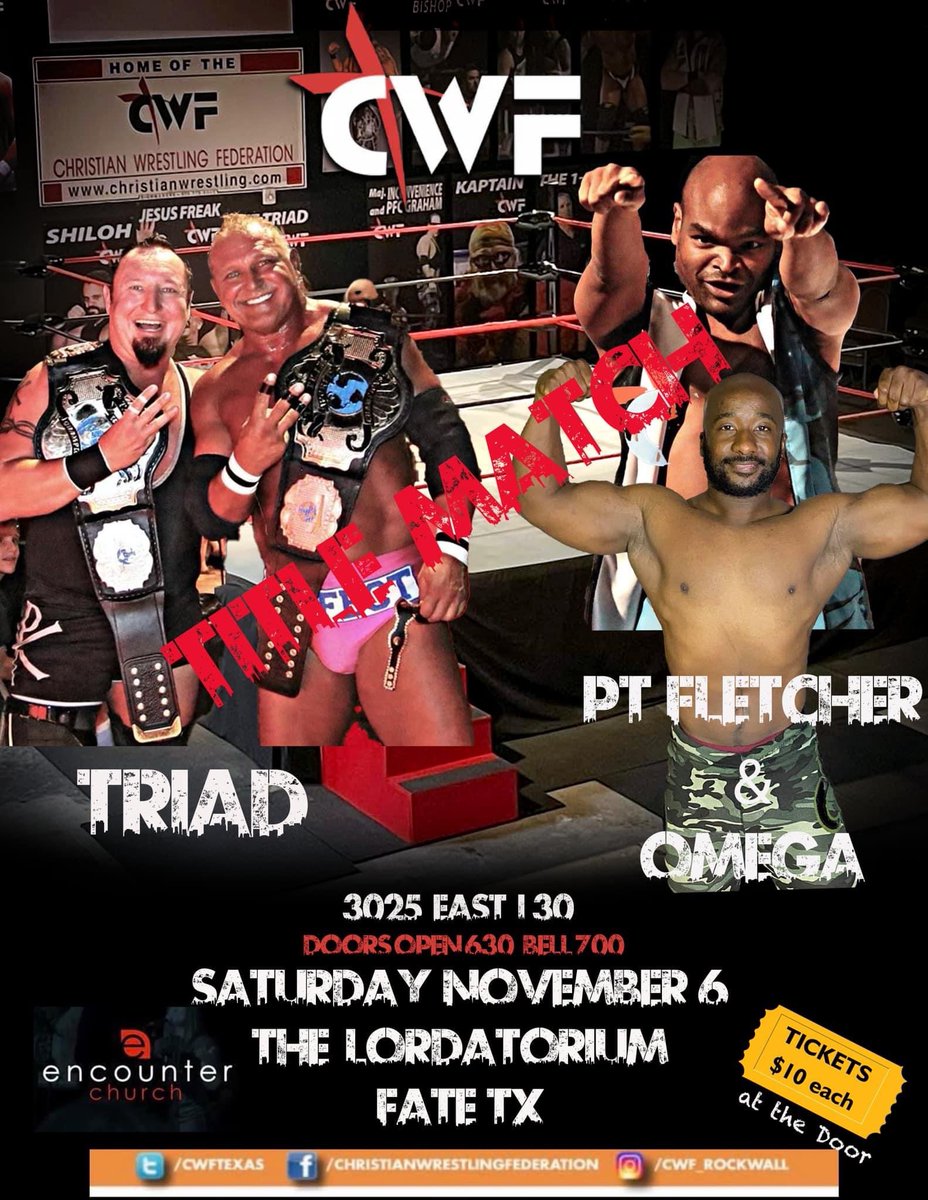 CWFTexas's tweet photo. https://t.co/1rhddSYqgT