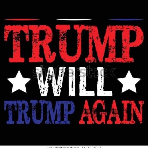 mrs_erv0918's tweet photo. 💯🇺🇸 https://t.co/vm2n7p3Dzp
