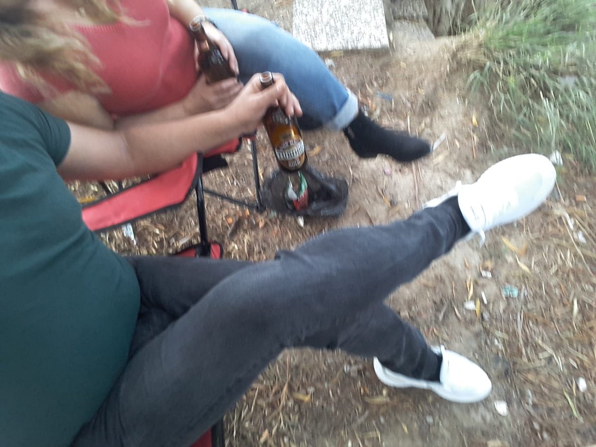 Keyif zamanı🔥🔥🔥🔥🔥