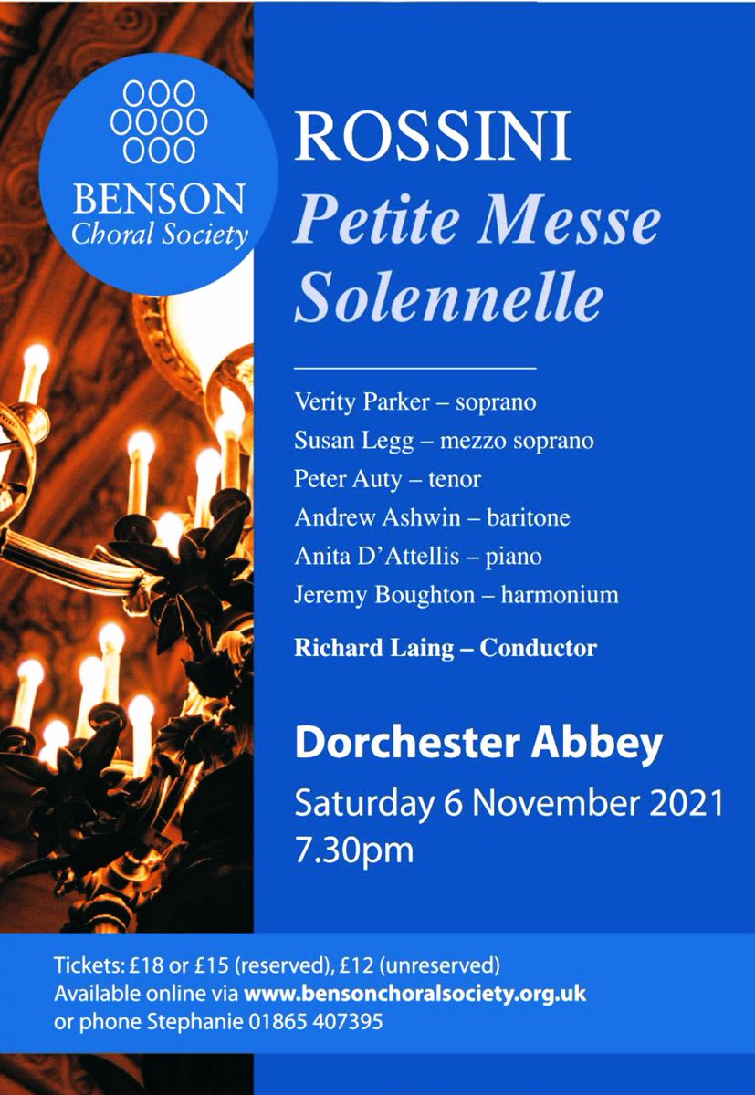 SingersDirect tweet media