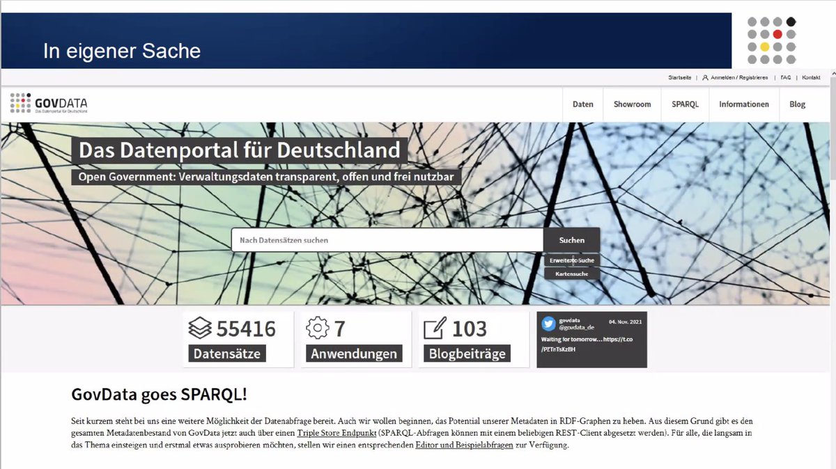 OffeneStadt tweet media