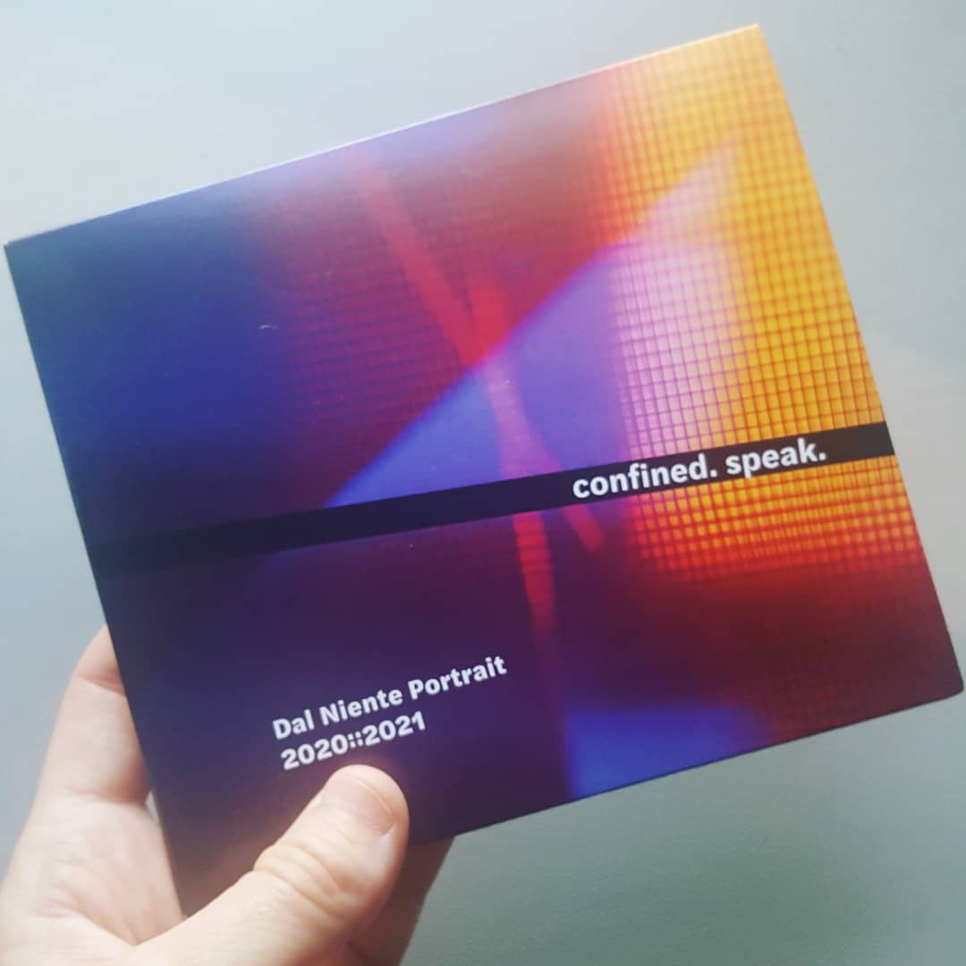DalNiente's tweet photo. Happy Album Release day! Every album is a labor of love but this one, created during a pandemic that radically changed how we were able to share music, feels especially triumphant. Today is also Bandcamp Friday, so get yourself some new music here: https://t.co/wklneGPG2C https://t.co/lvoefRsg3J